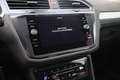 Volkswagen Tiguan 1.4 TSI eHybrid Life wegklapbare trekhaak elektris Zwart - thumbnail 23