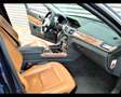Mercedes-Benz E 350 E SW 350 cdi 265cv 4MATIC ELEGANCE PLUS Blu/Azzurro - thumbnail 6