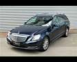 Mercedes-Benz E 350 E SW 350 cdi 265cv 4MATIC ELEGANCE PLUS Blu/Azzurro - thumbnail 1