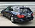 Mercedes-Benz E 350 E SW 350 cdi 265cv 4MATIC ELEGANCE PLUS Blu/Azzurro - thumbnail 4