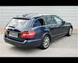 Mercedes-Benz E 350 E SW 350 cdi 265cv 4MATIC ELEGANCE PLUS Blu/Azzurro - thumbnail 3