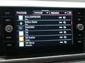 Volkswagen Polo GTI ACC VIRT CARPLAY SHZ MATRIX PDC Weiß - thumbnail 10