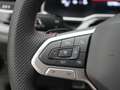 Volkswagen Polo GTI ACC VIRT CARPLAY SHZ MATRIX PDC Weiß - thumbnail 7