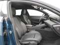 Peugeot 508 SW 1.6 HYbrid GT | ADAPTIVE CRUISE | TREKHAAK | DO Blauw - thumbnail 46