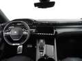 Peugeot 508 SW 1.6 HYbrid GT | ADAPTIVE CRUISE | TREKHAAK | DO Blauw - thumbnail 25