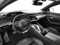 Peugeot 508 SW 1.6 HYbrid GT | ADAPTIVE CRUISE | TREKHAAK | DO Blauw - thumbnail 20