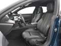 Peugeot 508 SW 1.6 HYbrid GT | ADAPTIVE CRUISE | TREKHAAK | DO Blauw - thumbnail 22