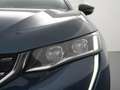 Peugeot 508 SW 1.6 HYbrid GT | ADAPTIVE CRUISE | TREKHAAK | DO Blauw - thumbnail 18