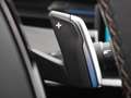 Peugeot 508 SW 1.6 HYbrid GT | ADAPTIVE CRUISE | TREKHAAK | DO Blauw - thumbnail 32