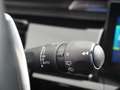Peugeot 508 SW 1.6 HYbrid GT | ADAPTIVE CRUISE | TREKHAAK | DO Blauw - thumbnail 31