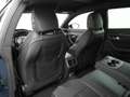 Peugeot 508 SW 1.6 HYbrid GT | ADAPTIVE CRUISE | TREKHAAK | DO Blauw - thumbnail 23