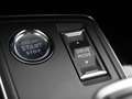 Peugeot 508 SW 1.6 HYbrid GT | ADAPTIVE CRUISE | TREKHAAK | DO Blauw - thumbnail 44