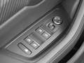 Peugeot 508 SW 1.6 HYbrid GT | ADAPTIVE CRUISE | TREKHAAK | DO Blauw - thumbnail 21