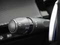 Peugeot 508 SW 1.6 HYbrid GT | ADAPTIVE CRUISE | TREKHAAK | DO Blauw - thumbnail 28