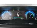 Peugeot 508 SW 1.6 HYbrid GT | ADAPTIVE CRUISE | TREKHAAK | DO Blauw - thumbnail 33