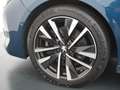 Peugeot 508 SW 1.6 HYbrid GT | ADAPTIVE CRUISE | TREKHAAK | DO Blauw - thumbnail 17