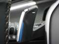 Peugeot 508 SW 1.6 HYbrid GT | ADAPTIVE CRUISE | TREKHAAK | DO Blauw - thumbnail 29
