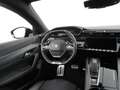 Peugeot 508 SW 1.6 HYbrid GT | ADAPTIVE CRUISE | TREKHAAK | DO Blauw - thumbnail 26