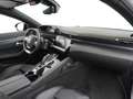 Peugeot 508 SW 1.6 HYbrid GT | ADAPTIVE CRUISE | TREKHAAK | DO Blauw - thumbnail 45