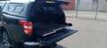 Fiat Fullback 2.4 D 4WD LX Schwarz - thumbnail 9