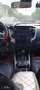 Fiat Fullback 2.4 D 4WD LX Schwarz - thumbnail 17