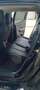 Fiat Fullback 2.4 D 4WD LX Schwarz - thumbnail 11