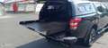 Fiat Fullback 2.4 D 4WD LX Schwarz - thumbnail 8