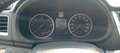 Fiat Fullback 2.4 D 4WD LX Schwarz - thumbnail 15