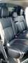 Fiat Fullback 2.4 D 4WD LX Schwarz - thumbnail 12