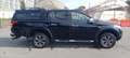 Fiat Fullback 2.4 D 4WD LX Schwarz - thumbnail 3