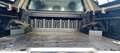 Fiat Fullback 2.4 D 4WD LX Schwarz - thumbnail 10