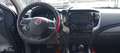 Fiat Fullback 2.4 D 4WD LX Schwarz - thumbnail 16