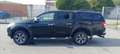 Fiat Fullback 2.4 D 4WD LX Schwarz - thumbnail 4