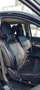 Fiat Fullback 2.4 D 4WD LX Schwarz - thumbnail 14