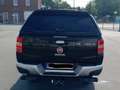 Fiat Fullback 2.4 D 4WD LX Schwarz - thumbnail 5