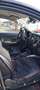 Fiat Fullback 2.4 D 4WD LX Schwarz - thumbnail 13