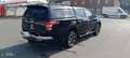 Fiat Fullback 2.4 D 4WD LX Schwarz - thumbnail 7