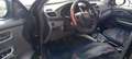 Fiat Fullback 2.4 D 4WD LX Schwarz - thumbnail 18