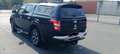 Fiat Fullback 2.4 D 4WD LX Schwarz - thumbnail 6