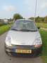 Chevrolet Matiz Matiz 0.8 Pure Šedá - thumbnail 8