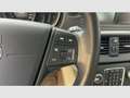 Volvo V40 Cross Country D3 Kinetic Aut. 150 Silber - thumbnail 23