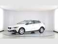 Volvo V40 Cross Country D3 Kinetic Aut. 150 Argent - thumbnail 5