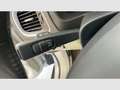 Volvo V40 Cross Country D3 Kinetic Aut. 150 Silber - thumbnail 27