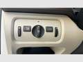 Volvo V40 Cross Country D3 Kinetic Aut. 150 Zilver - thumbnail 25