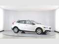 Volvo V40 Cross Country D3 Kinetic Aut. 150 Silber - thumbnail 1