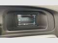 Volvo V40 Cross Country D3 Kinetic Aut. 150 Silber - thumbnail 28