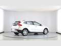 Volvo V40 Cross Country D3 Kinetic Aut. 150 Zilver - thumbnail 2