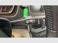 Volvo V40 Cross Country D3 Kinetic Aut. 150 Argent - thumbnail 26