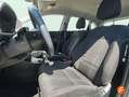 Hyundai i20 1.2 MPI Klass Azul - thumbnail 13