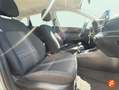 Hyundai i20 1.2 MPI Klass Azul - thumbnail 14
